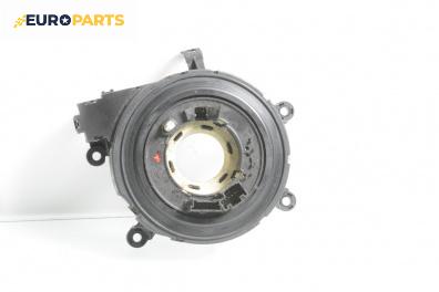 Лентов кабел за Airbag за BMW 3 Series E90 Touring E91 (09.2005 - 06.2012)