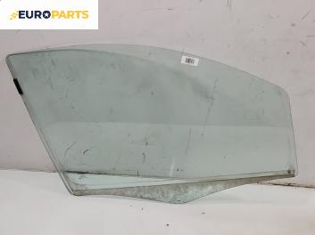 Странично стъкло за Fiat QUBO Minivan (02.2008 - 12.2017), 4+1 вр., миниван, позиция: предна, дясна