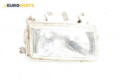Фар за Volkswagen Polo Hatchback II (10.1994 - 10.1999), хечбек, позиция: дясна