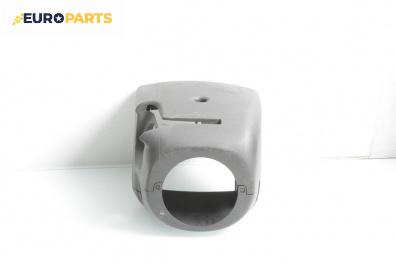 Интериорна пластмаса волан за Opel Meriva A Minivan (05.2003 - 05.2010), 4+1 вр., миниван