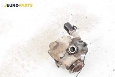 Хидравлична помпа за Audi A3 Hatchback I (09.1996 - 05.2003)