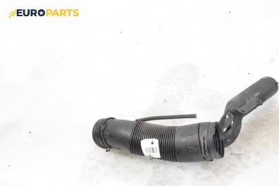 Гофриран маркуч за Audi A3 Hatchback I (09.1996 - 05.2003) 1.8, 125 к.с.