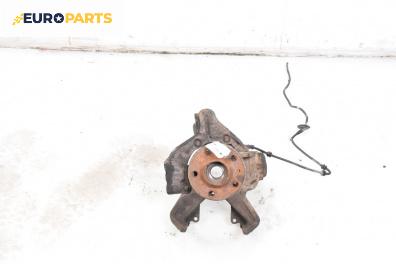 Шенкел главина за Audi A3 Hatchback I (09.1996 - 05.2003), позиция: предна, дясна