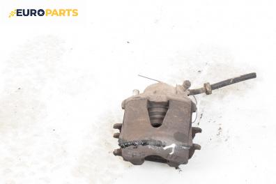 Спирачен апарат за Audi A3 Hatchback I (09.1996 - 05.2003), позиция: задна, лява