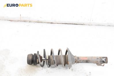 Макферсон за Audi A3 Hatchback I (09.1996 - 05.2003), хечбек, позиция: предна, дясна