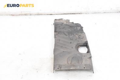 Пластмасов капак за Citroen C5 I Hatchback (03.2001 - 03.2005), 4+1 вр., хечбек