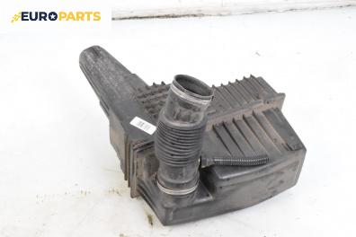 Филтърна кутия за Citroen C5 I Hatchback (03.2001 - 03.2005) 2.0 16V HPi (DCRLZB)