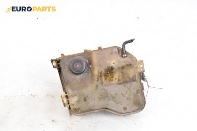 Казанче за хидравлична течност за Citroen C5 I Hatchback (03.2001 - 03.2005)