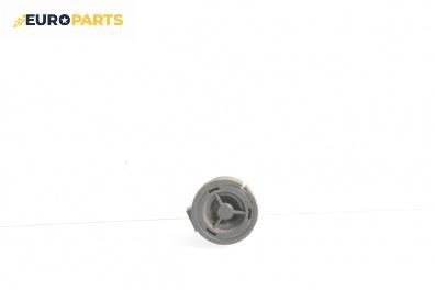 Високоговорител за Fiat QUBO Minivan (02.2008 - 12.2017)