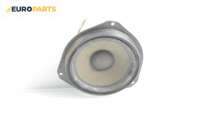 Високоговорител за Opel Vectra C Estate (10.2003 - 01.2009)