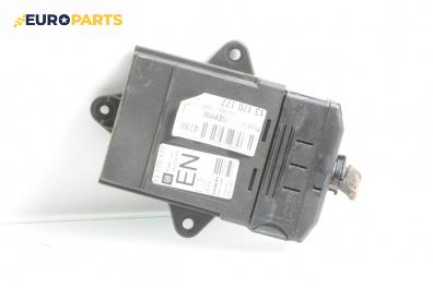 Модул врата за Opel Vectra C Estate (10.2003 - 01.2009), № 13 170 177