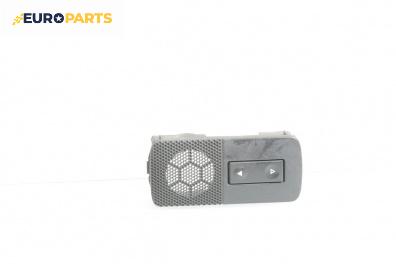 Бутон ел. стъкло  за Opel Vectra C Estate (10.2003 - 01.2009)