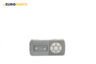 Бутон ел. стъкло  за Opel Vectra C Estate (10.2003 - 01.2009)