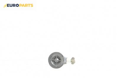 Високоговорител за Opel Vectra C Estate (10.2003 - 01.2009)