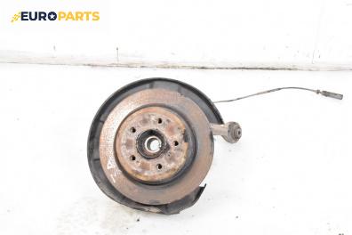 Шенкел главина за BMW 3 Series E90 Touring E91 (09.2005 - 06.2012), позиция: задна, дясна