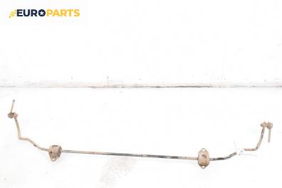 Стабилизираща щанга за BMW 3 Series E90 Touring E91 (09.2005 - 06.2012), комби