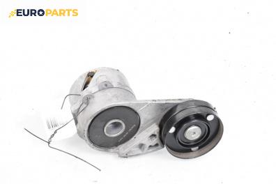 Обтяжна ролка ангренажен ремък за Audi A6 Avant C4 (06.1994 - 12.1997) 2.6, 150 к.с.