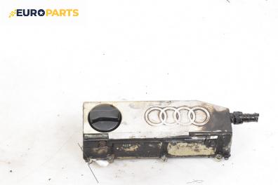 Капак на клапаните (на цилиндровата глава) за Audi A6 Avant C4 (06.1994 - 12.1997) 2.6, 150 к.с.