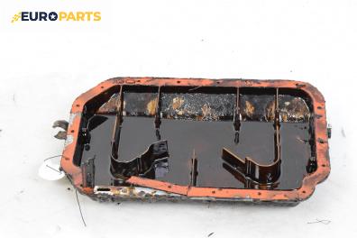 Картер за Audi A6 Avant C4 (06.1994 - 12.1997) 2.6, 150 к.с.