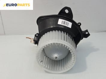 Вентилатор парно за Fiat QUBO Minivan (02.2008 - 12.2017)