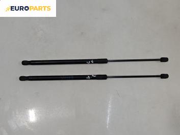 Амортисьор за багажник/товарно пространство за BMW 3 Series E90 Touring E91 (09.2005 - 06.2012)