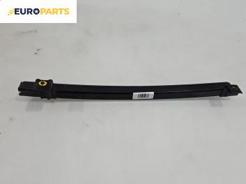 Пластмасова кора за Hyundai Santa Fe I SUV (11.2000 - 03.2006), 4+1 вр., джип