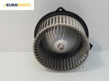 Вентилатор парно за Mazda 6 Station Wagon I (08.2002 - 12.2007)