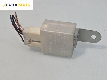 Мулти функционално реле за Mazda 6 Station Wagon I (08.2002 - 12.2007) 2.0 DI