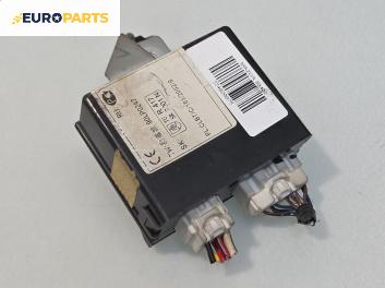 Имобилайзер за Mazda 6 Station Wagon I (08.2002 - 12.2007), №  90LP0247