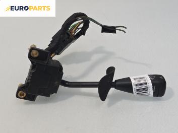 Лостче за чистачки за Jaguar XJ Sedan III (09.1994 - 07.1997)