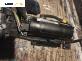 Start/Stop кондензатор за Citroen C4 Picasso II (02.2013 - ...) 1.6 HDi / BlueHDi 115, 115 к.с., № A2C53427745-01
