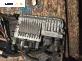 Start/Stop кондензатор за Citroen C4 Picasso II (02.2013 - ...) 1.6 HDi / BlueHDi 115, 115 к.с., № A2C53427745-01