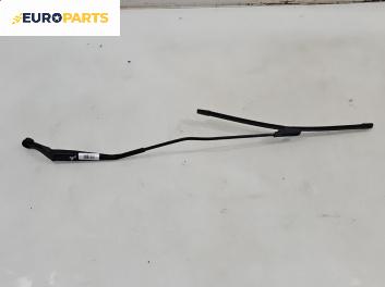 Рамо на чистачка за Fiat QUBO Minivan (02.2008 - 12.2017), позиция: дясна