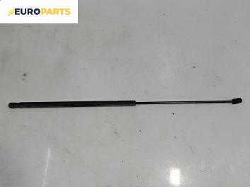 Амортисьор преден капак за Audi A3 Hatchback II (05.2003 - 08.2012)