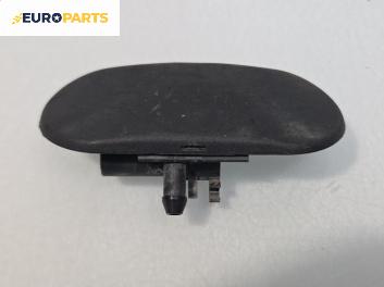 Пръскалка чистачки за Audi A3 Hatchback II (05.2003 - 08.2012)