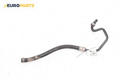 Климатичен маркуч за Opel Zafira A Minivan (04.1999 - 06.2005)