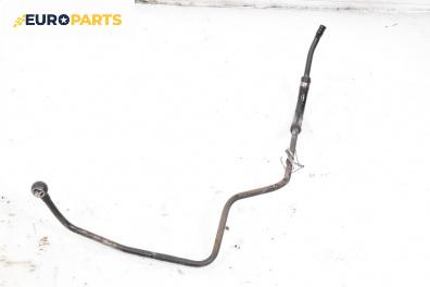 Климатичен маркуч за Opel Zafira A Minivan (04.1999 - 06.2005)