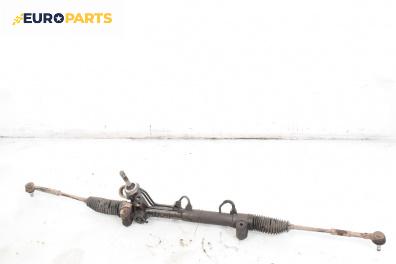 Хидравлична рейка за Opel Zafira A Minivan (04.1999 - 06.2005), миниван