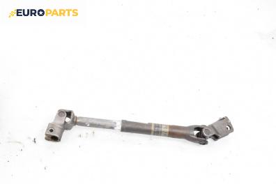 Каре на волана за Opel Meriva A Minivan (05.2003 - 05.2010) 1.6 16V, 100 к.с., миниван