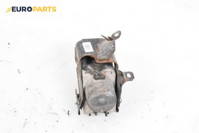 Помпа ABS за Opel Meriva A Minivan (05.2003 - 05.2010) 1.6 16V