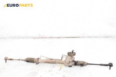 Хидравлична рейка за Volkswagen Polo Hatchback II (10.1994 - 10.1999), хечбек