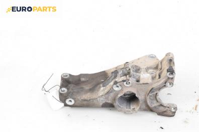 Стойка алтернатор за Volkswagen Polo Hatchback II (10.1994 - 10.1999) 60 1.4, 60 к.с.