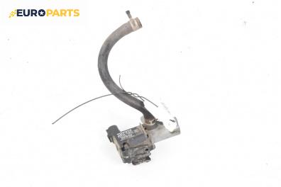 Вакуум клапан за Toyota Corolla E12 Hatchback (11.2001 - 02.2007) 1.6 VVT-i (ZZE121), 110 к.с., №  136200-2570