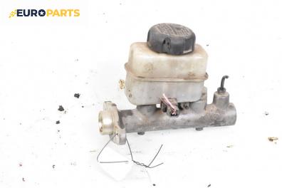 Спирачна помпа за Hyundai Sonata IV Sedan (03.1998 - 12.2005)