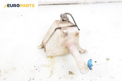 Казанче за чистачки за Hyundai Sonata IV Sedan (03.1998 - 12.2005)