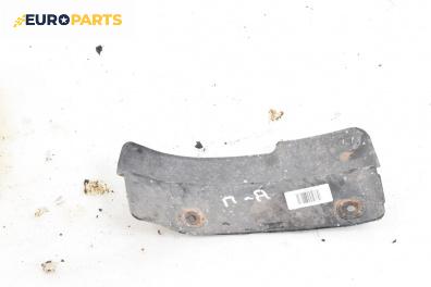 Метална планка за Hyundai Sonata IV Sedan (03.1998 - 12.2005), седан