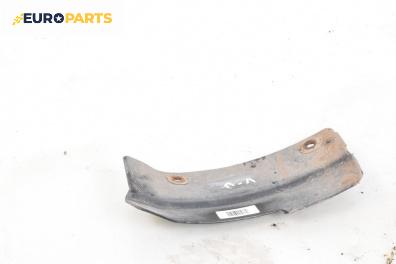 Метална планка за Hyundai Sonata IV Sedan (03.1998 - 12.2005), седан