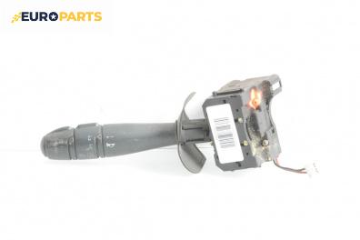 Лостче за светлини за Renault Kangoo Van (08.1997 - 02.2008)