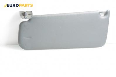 Сенник за Renault Kangoo Van (08.1997 - 02.2008), позиция: дясна