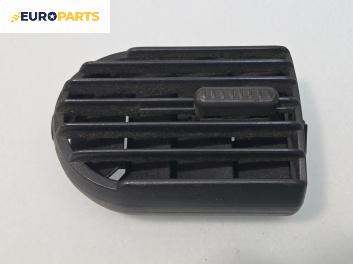 Духалка парно за Opel Corsa C Hatchback (09.2000 - 12.2009)